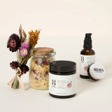 Radiant Skin Gift Kit