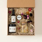 Radiant Skin Gift Kit
