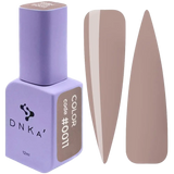 GEL POLISH COLOR #0011 12ml - DNKa™