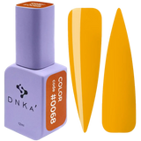 GEL POLISH COLOR #0068 12ml - DNKa™