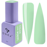 GEL POLISH COLOR #0071 12ml - DNKa™