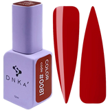 GEL POLISH COLOR #0081 12ml - DNKa™