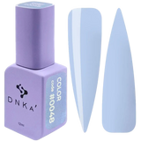 GEL POLISH COLOR #0048 12ml - DNKa™