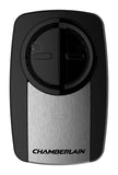 UNIVERSAL GARAGE REMOTE(Pack of 1)