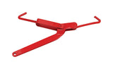 Load Bndr Mini 375# (Pack Of 1)