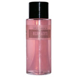 Duri - Rejuvacote 1 Nail Growth System Original Formula .5oz