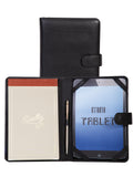 MINI IPAD COVER