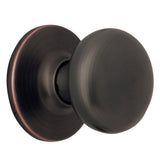 DUMMY KNOB ORBRZ (Pack of 1)