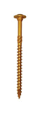 STRCTRL SCREW 3/8X12 (Pack of 1)