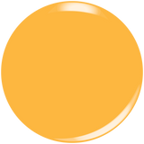 Kiara Sky - 0592 The Bee's Knees 1oz(Dip Powder)