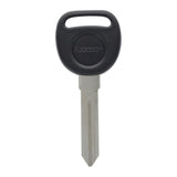 KEYKRAFTER #14R3RUBBERHD (Pack of 5)