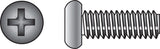 Scr Mch Ph Pn 8-32X3/4 (Pack Of 1)