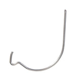 Picture Hanger 50Lb (Pack Of 1)