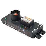 Actisense USG2 Isolated USB To Serial Gateway For Use w/NMEA0183, RS422 and RS232