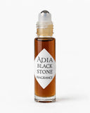 Black Stone Natural Fragrance Oil