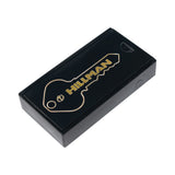 Magentic Key Hider (Pack Of 12)