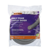 CAULK SAVER 5/8X20 (Pack of 1)