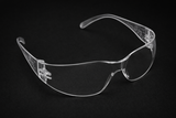 Burmax - DL Professional Safety Glasses