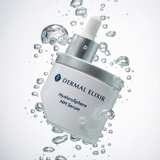 HyaluroSphere MM Serum