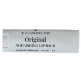 Original Lip Balm