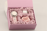 Boost® Pink