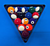 Sniper Tournament Edition Ball Set