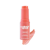 Serving Glow Collection- Highlight, Blush & Lip Oil