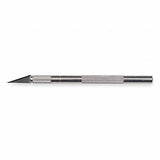 JKiOcean - X-Acto Knife For Nail Art