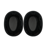 CS Replacement Ear Pad Cushions for Sony MDR-100ABN WH-H900N Headphones
