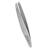STALEKS PRO EXPERT 61 TYPE 4 EYEBROW TWEEZERS TE-61/4 - STALEKS™