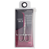 STALEKS PROFESSIONAL CUTICLE SCISSORS EXPERT 50 TYPE 2 SE-50/2- STALEKS™