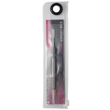 STALEKS MANICURE PUSHER EXPERT 51 TYPE 1 (PUSHER & RING) PE-51/1- STALEKS