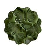 midnight matcha