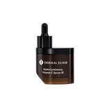 Hydra Luminance Vitamin C Serum 15 with Ferulic