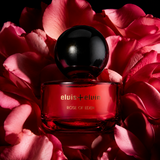 Rose of Eden Parfum