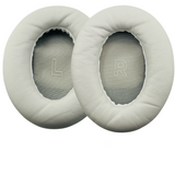 CS Ear Pad Cushion Replacements for Bose QC Ultra Headphones