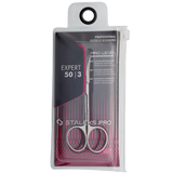 STALEKS PROFESSIONAL CUTICLE SCISSORS EXPERT 50 TYPE 3 SE-50/3- STALEKS™