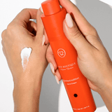 Velvet Silk Hand Lotion (Limited Edition x Skin Boutique) 1.69 oz