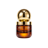 Elixia Revive Facial Oil