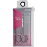 STALEKS SMART 10 TYPE 3 PROFESSIONAL CUTICLE SCISSORS SS-10/3 STALEKS™