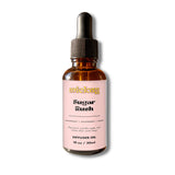 Diffuser Oils