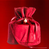 The Tub Of Pearls Precious Pearl Radiance Brightening Cream