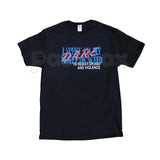 "I Spent All My Money On Weed" Funny T-Shirt – Retro Stoner Graphic Tee, Premium 100% Cotton Cannabis Humor Top, Soft Lived-In Heavyweight 420 Lifestyle Shirt, Made in USA