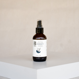 Serenity Botanical Room Spray