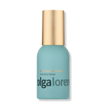 Weightless Moisturizer