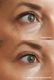 Eye Defy