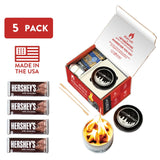 S'mores Night Pack