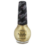 Gumdrops Nail Lacquer
