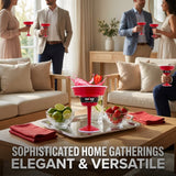Reusable Margarita Party Cup