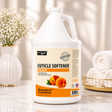 ProNail Cuticle Softener - Peach